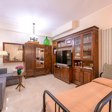Magnificent Rooms Verona Center Dış mekan fotoğraf