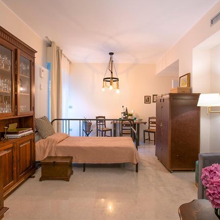 Magnificent Rooms Verona Center Dış mekan fotoğraf
