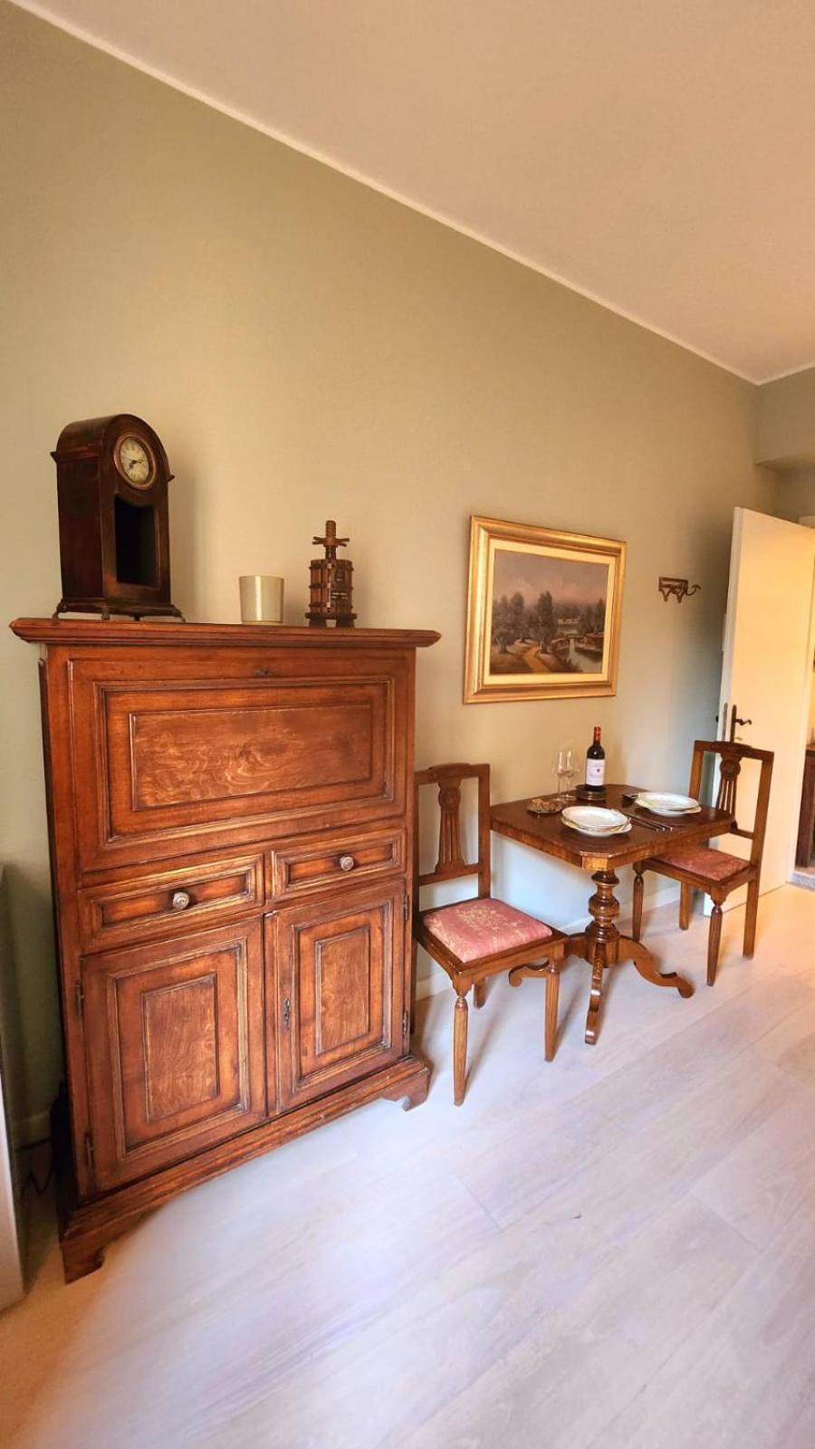 Magnificent Rooms Verona Center Dış mekan fotoğraf